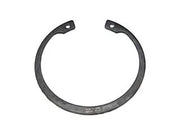 Dorman 933-802 1995-1998 Audi A6 Quattro Wheel Bearing Retaining Ring