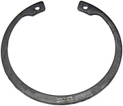 Dorman 933-802 1995-1998 Audi A6 Quattro Wheel Bearing Retaining Ring