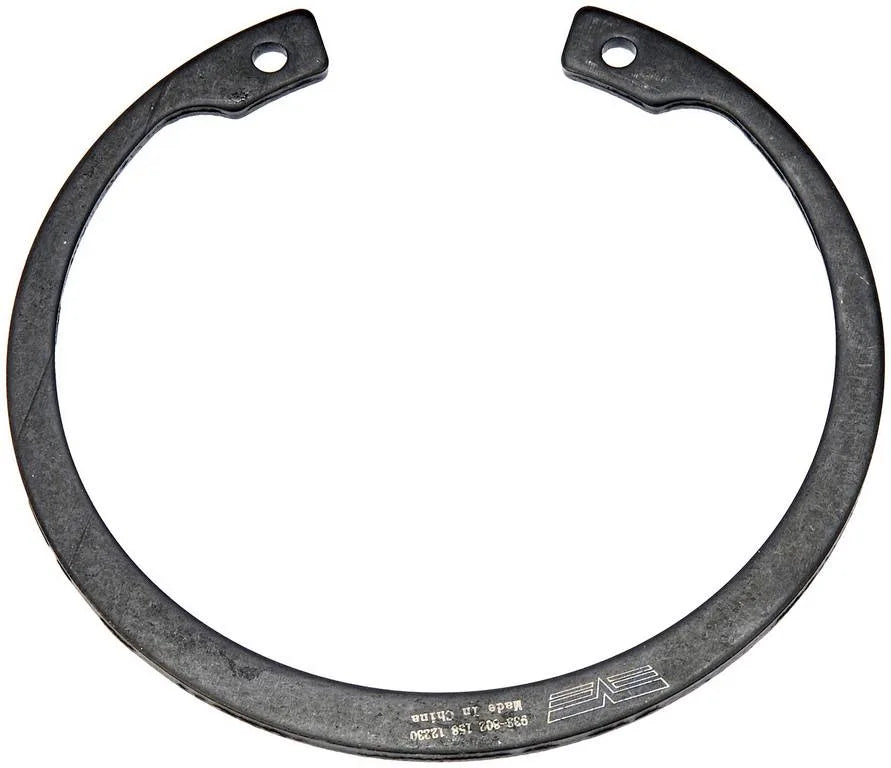 Dorman 933-802 1995-1998 Audi A6 Quattro Wheel Bearing Retaining Ring