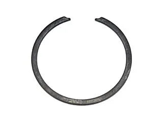Dorman 933-954 2004-2008 Nissan Maxima Wheel Bearing Retaining Ring