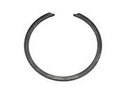 Dorman 933-954 2004-2008 Nissan Maxima Wheel Bearing Retaining Ring