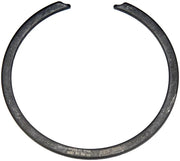 Dorman 933-954 2004-2008 Nissan Maxima Wheel Bearing Retaining Ring