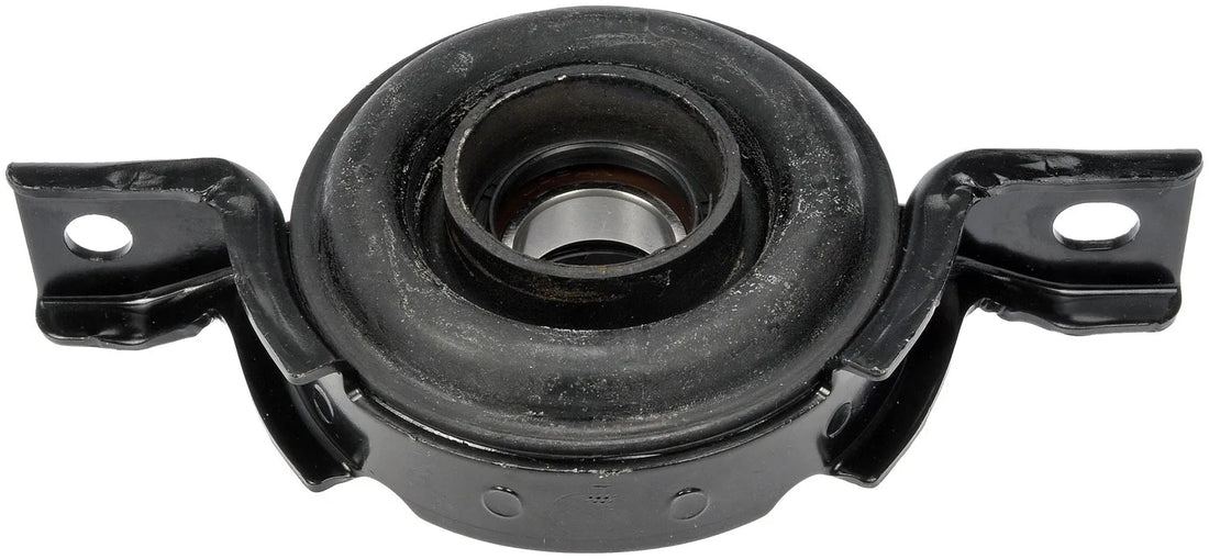 Dorman 934-001 2002-2005 Honda CR-V Drive Shaft Center Support Bearing