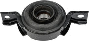 Dorman 934-001 2002-2005 Honda CR-V Drive Shaft Center Support Bearing