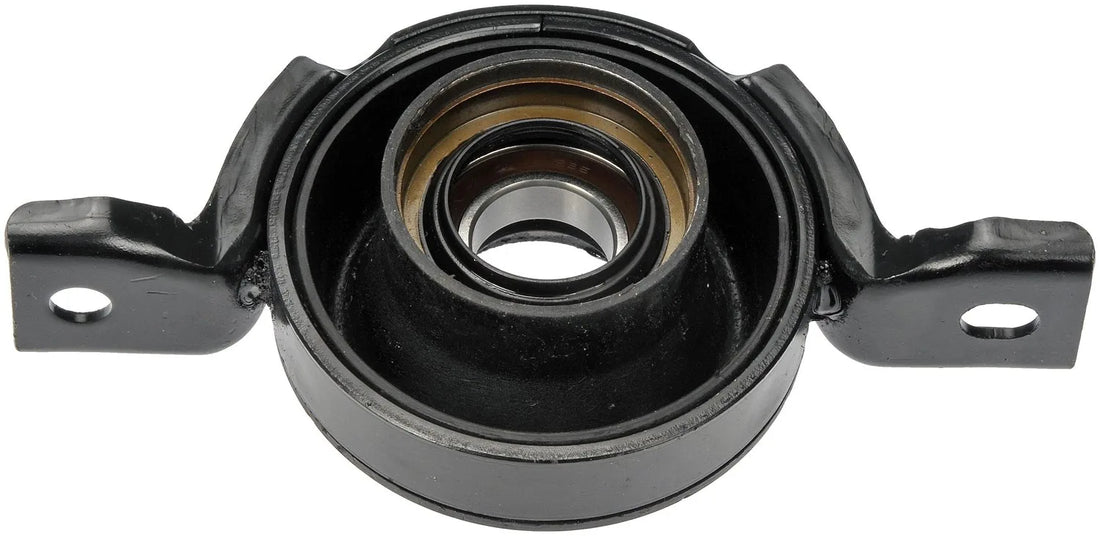 Dorman 934-001 2002-2005 Honda CR-V Drive Shaft Center Support Bearing