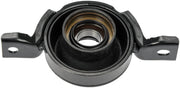 Dorman 934-001 2002-2005 Honda CR-V Drive Shaft Center Support Bearing