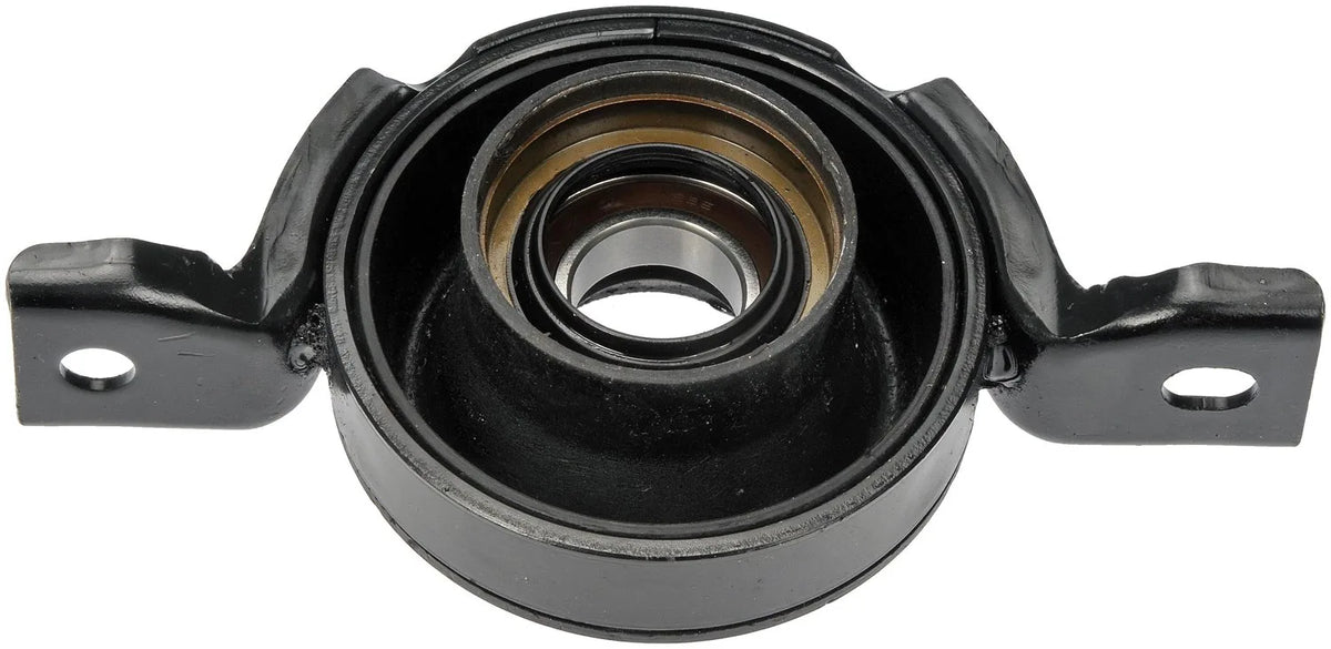 Dorman 934-001 2002-2005 Honda CR-V Drive Shaft Center Support Bearing