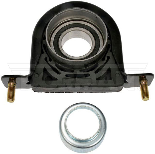 Dorman 934-002 Center Support Bearing