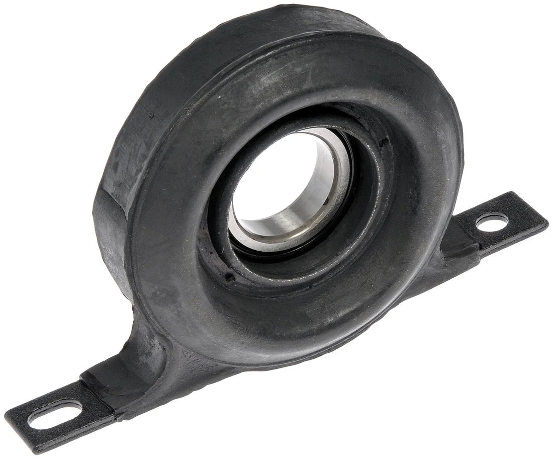 Dorman 934-005 1987-1988 BMW M6 Drive Shaft Center Support Bearing