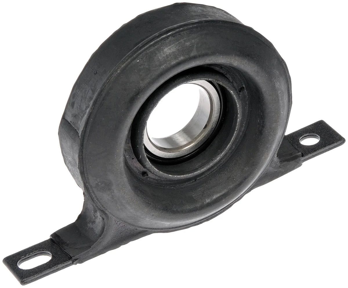 Dorman 934-005 1987-1988 BMW M6 Drive Shaft Center Support Bearing