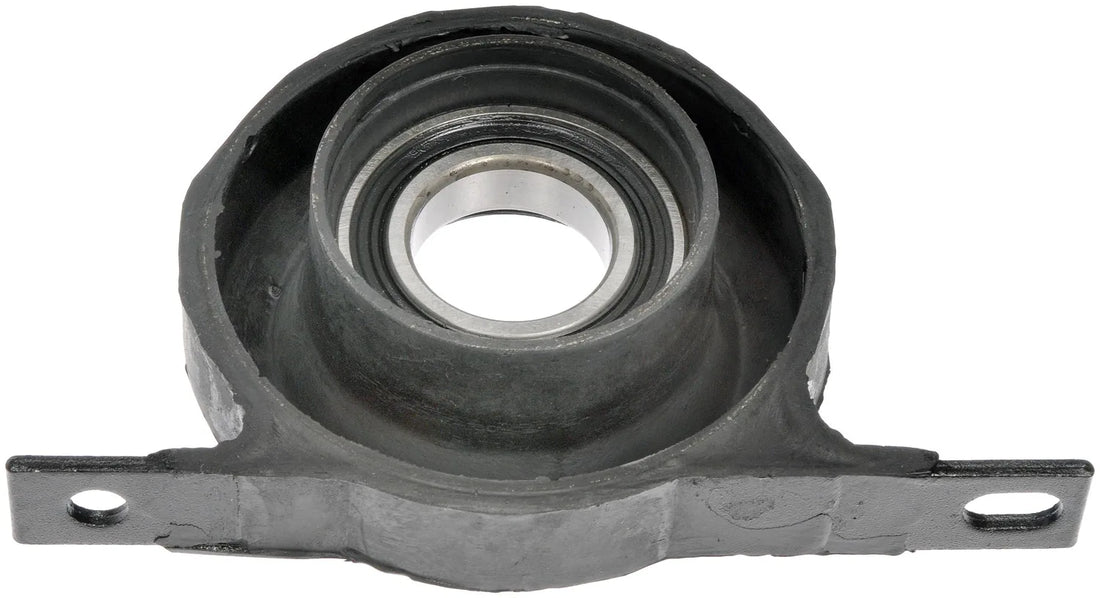 Dorman 934-005 1987-1988 BMW M6 Drive Shaft Center Support Bearing