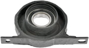 Dorman 934-005 1987-1988 BMW M6 Drive Shaft Center Support Bearing