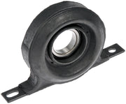 Dorman 934-005 1987-1988 BMW M6 Drive Shaft Center Support Bearing