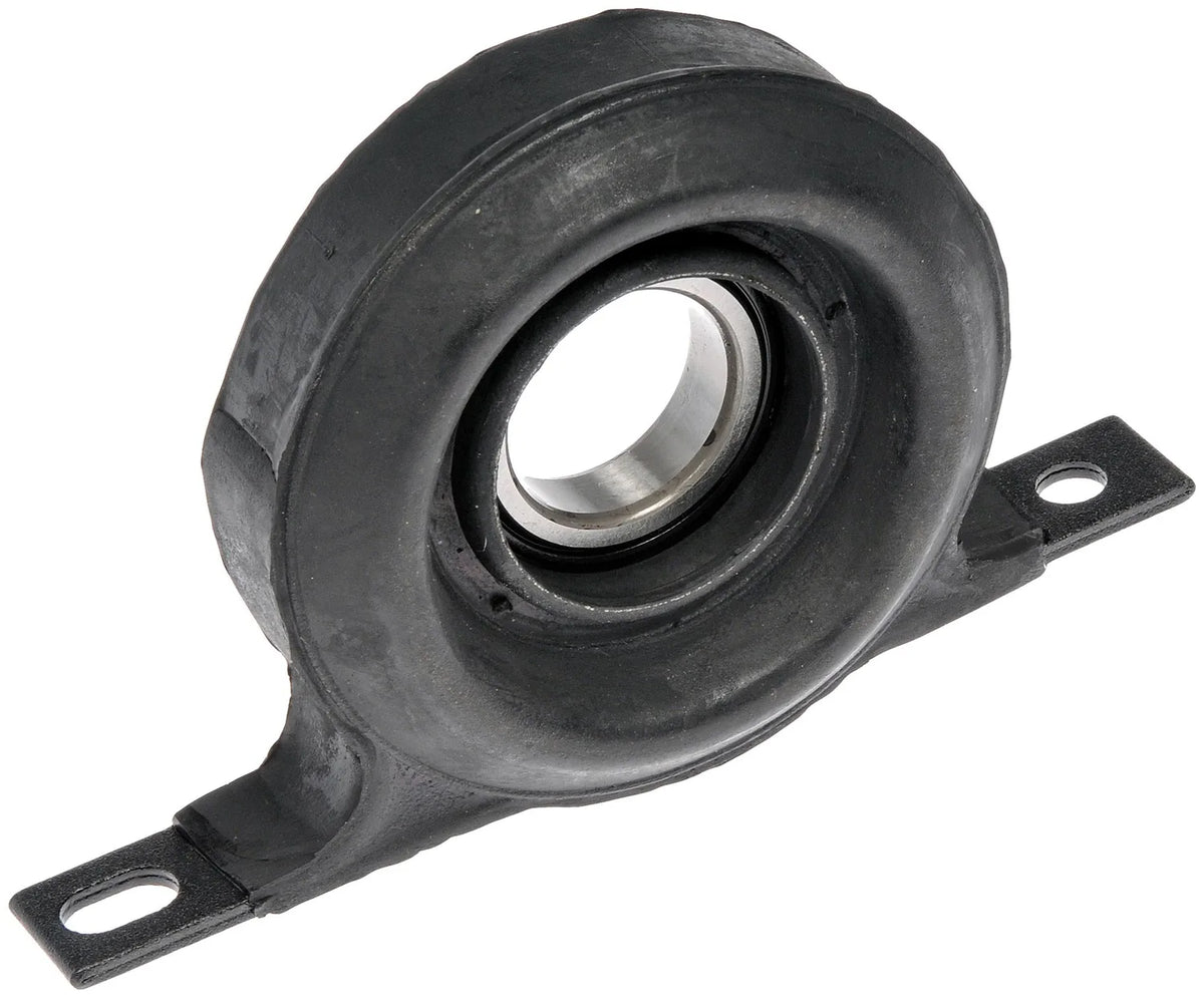 Dorman 934-005 1987-1988 BMW M6 Drive Shaft Center Support Bearing