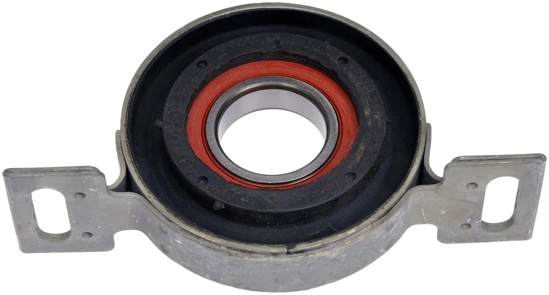 Dorman 934-006 2001-2005 BMW 330xi Drive Shaft Center Support Bearing