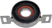 Dorman 934-006 2001-2005 BMW 330xi Drive Shaft Center Support Bearing