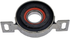 Dorman 934-006 Driveshaft Center Support Bearing