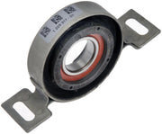 Dorman 934-006 2001-2005 BMW 330xi Drive Shaft Center Support Bearing