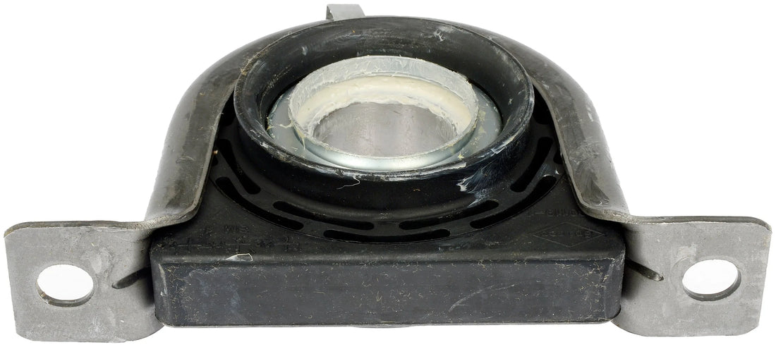 Dorman 934-007 1999-2025 Ford E-350 Super Duty Drive Shaft Center Support Bearing