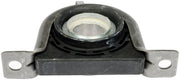 Dorman 934-007 1999-2025 Ford E-350 Super Duty Drive Shaft Center Support Bearing