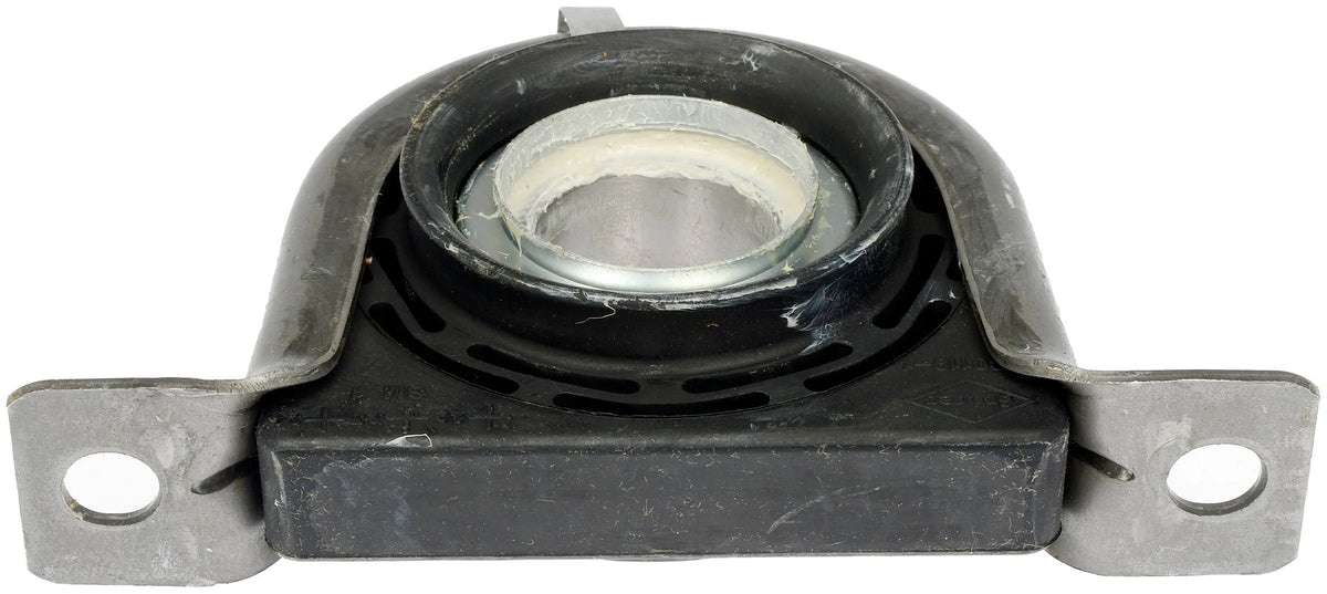 Dorman 934-007 1999-2025 Ford E-350 Super Duty Drive Shaft Center Support Bearing