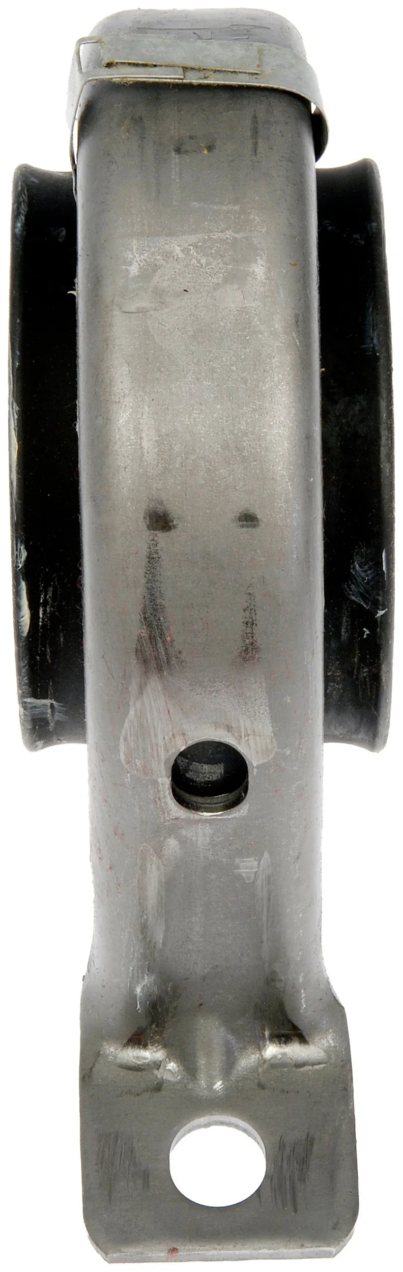 Dorman 934-007 1999-2025 Ford E-350 Super Duty Drive Shaft Center Support Bearing