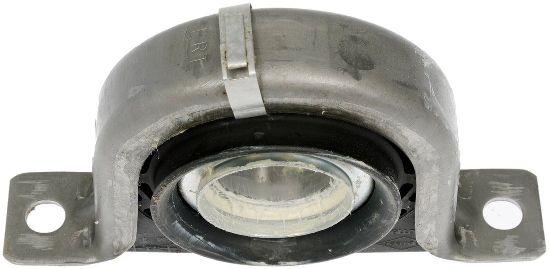 Dorman 934-007 1999-2025 Ford E-350 Super Duty Drive Shaft Center Support Bearing