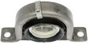 Dorman 934-007 1999-2025 Ford E-350 Super Duty Drive Shaft Center Support Bearing