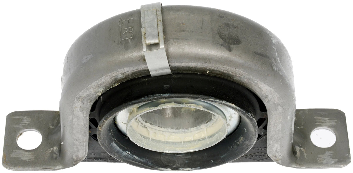 Dorman 934-007 1999-2025 Ford E-350 Super Duty Drive Shaft Center Support Bearing