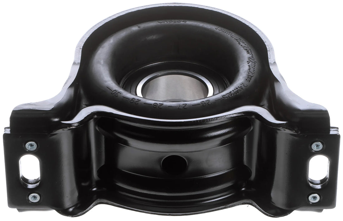 Dorman 934-008 2017-2022 Ford F-350 Super Duty Drive Shaft Center Support Bearing