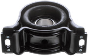 Dorman 934-008 2017-2022 Ford F-350 Super Duty Drive Shaft Center Support Bearing