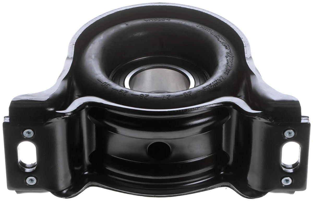 Dorman 934-008 2017-2022 Ford F-350 Super Duty Drive Shaft Center Support Bearing