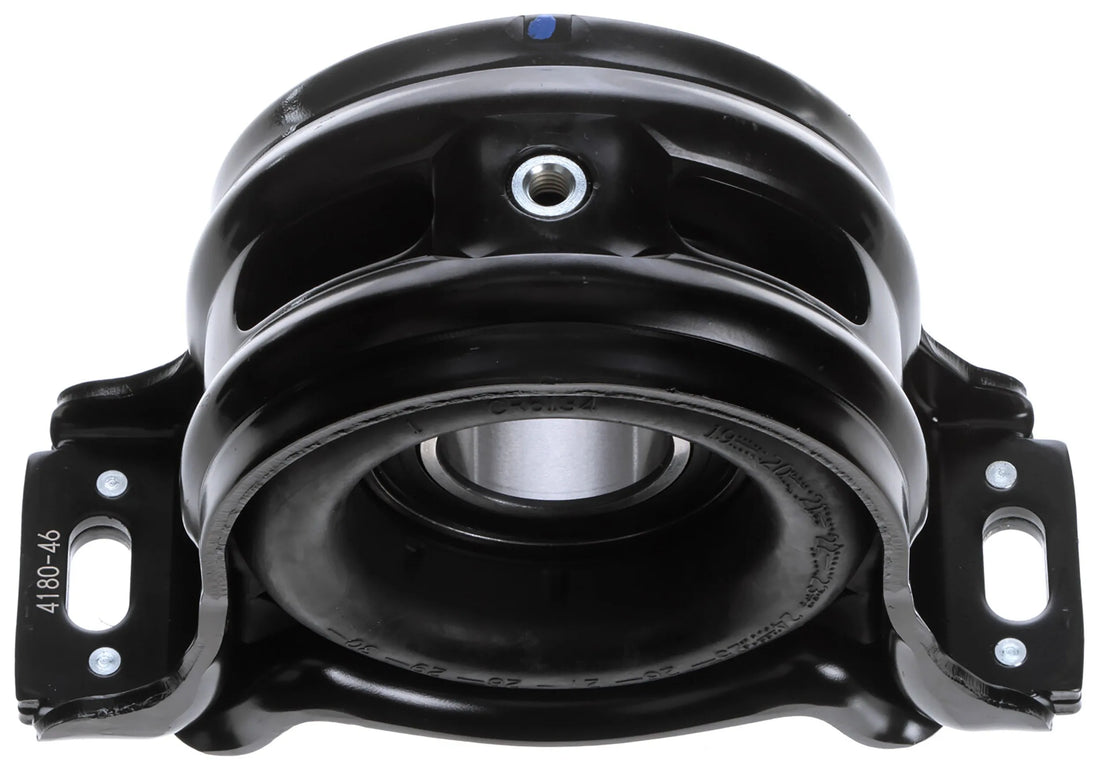 Dorman 934-008 2017-2022 Ford F-350 Super Duty Drive Shaft Center Support Bearing