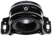 Dorman 934-008 2017-2022 Ford F-350 Super Duty Drive Shaft Center Support Bearing