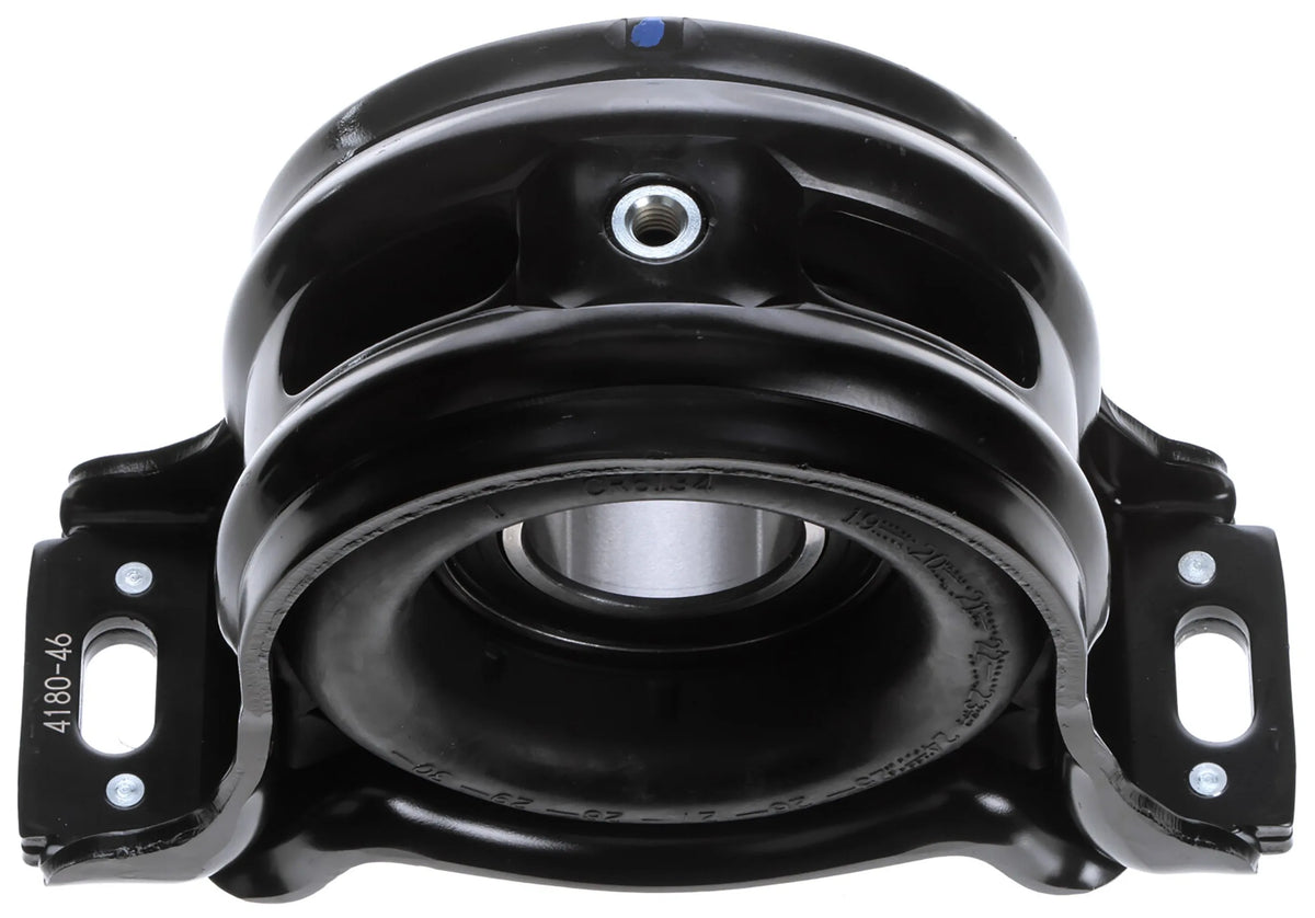 Dorman 934-008 2017-2022 Ford F-350 Super Duty Drive Shaft Center Support Bearing