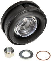 Dorman 934-009 2003-2007 INFINITI G35 Drive Shaft Center Support Bearing
