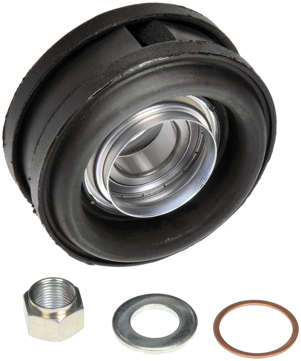 Dorman 934-009 2003-2007 INFINITI G35 Drive Shaft Center Support Bearing