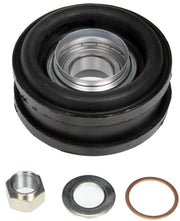 Dorman 934-009 2003-2007 INFINITI G35 Drive Shaft Center Support Bearing