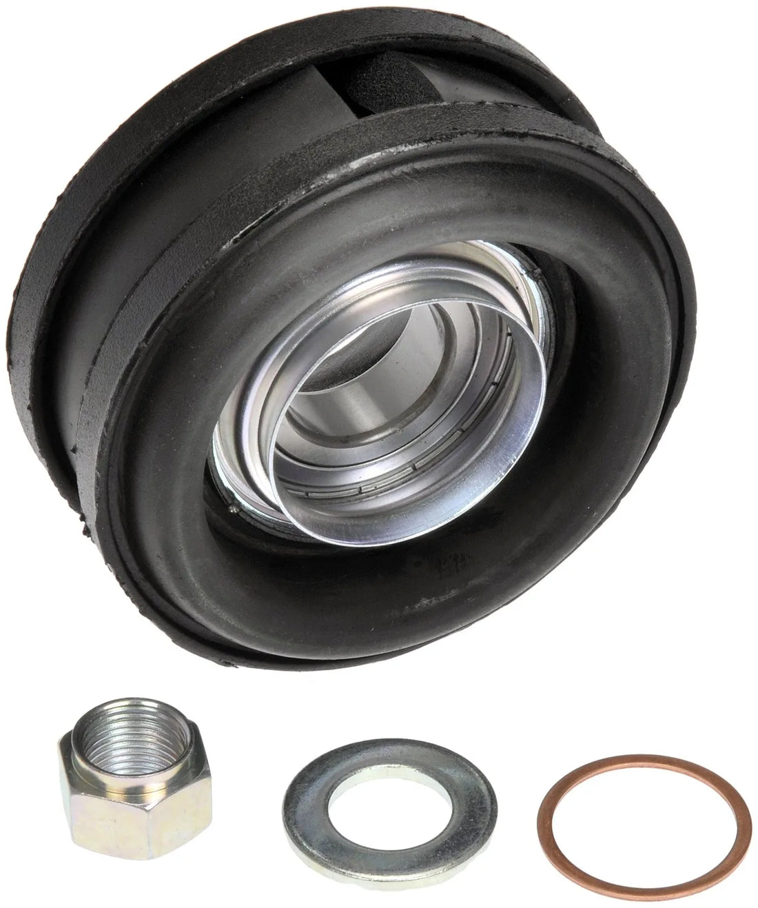 Dorman 934-009 2003-2007 INFINITI G35 Drive Shaft Center Support Bearing