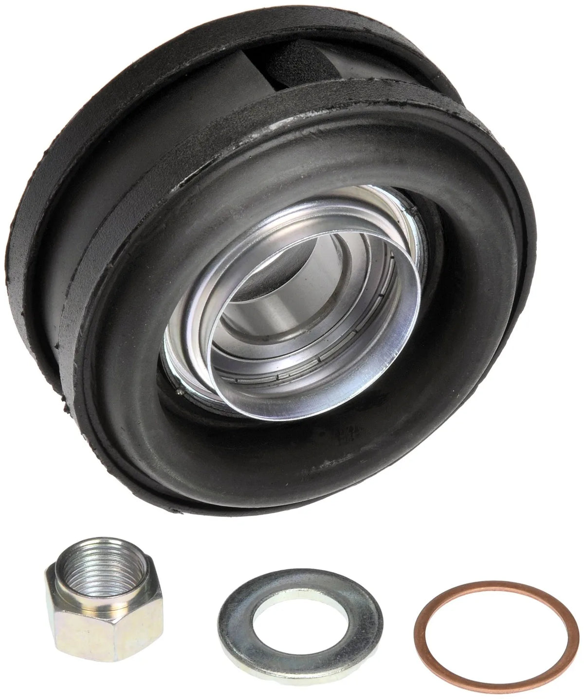 Dorman 934-009 2003-2007 INFINITI G35 Drive Shaft Center Support Bearing