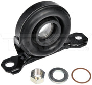 Dorman 934-010 1989-1996 Nissan 300ZX Drive Shaft Center Support Bearing