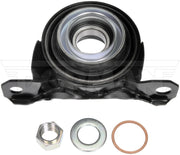 Dorman 934-010 1989-1996 Nissan 300ZX Drive Shaft Center Support Bearing