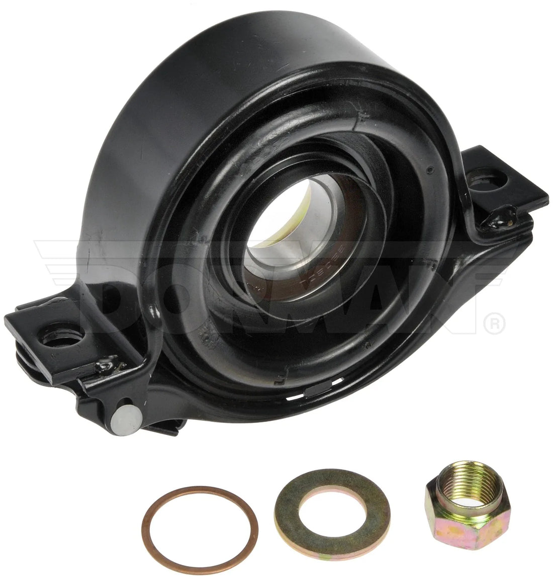 Dorman 934-011 1990-2001 INFINITI Q45 Drive Shaft Center Support Bearing