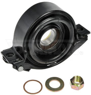 Dorman 934-011 1990-2001 INFINITI Q45 Drive Shaft Center Support Bearing