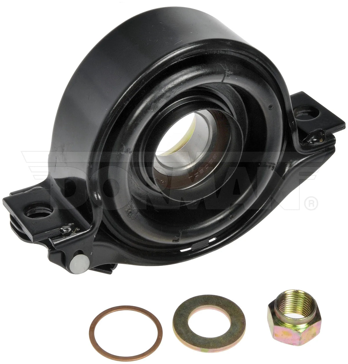 Dorman 934-011 1990-2001 INFINITI Q45 Drive Shaft Center Support Bearing