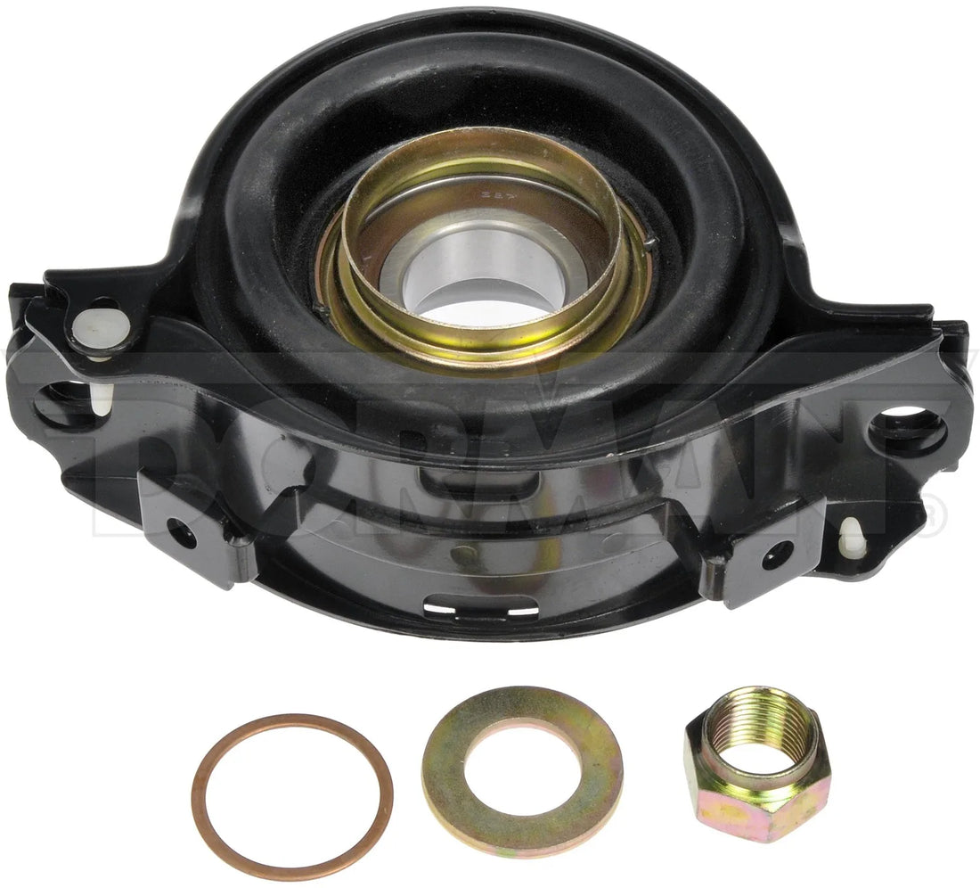 Dorman 934-011 1990-2001 INFINITI Q45 Drive Shaft Center Support Bearing