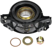 Dorman 934-011 1990-2001 INFINITI Q45 Drive Shaft Center Support Bearing