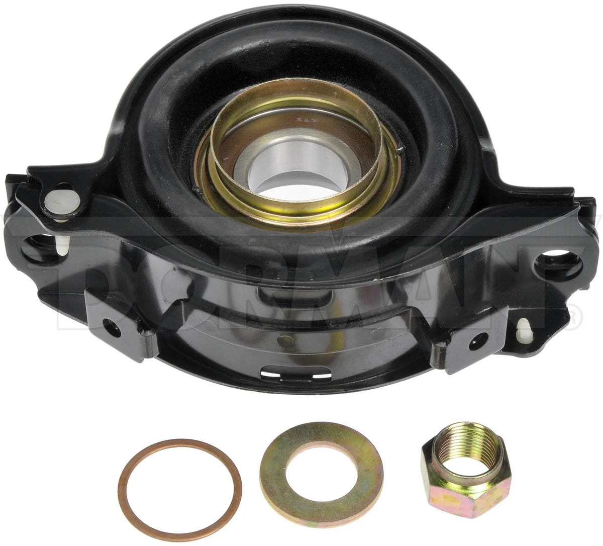 Dorman 934-011 1990-2001 INFINITI Q45 Drive Shaft Center Support Bearing