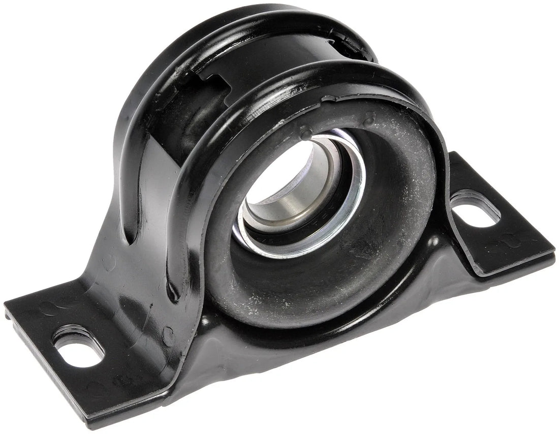 Dorman 934-012 1988-1989 Merkur Scorpio Drive Shaft Center Support Bearing