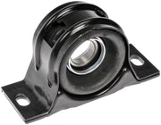 Dorman 934-012 1988-1989 Merkur Scorpio Drive Shaft Center Support Bearing
